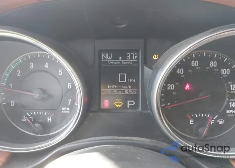 2012 Jeep Grand Cherokee Overland from USA, damaged, VIN 1C4RJFCT4CC340963